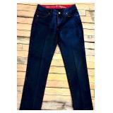 Frame Denim Jeans, Cookie Johnson Jeans, AG Adriano Goldschmied Jeans and J Brand Jeans