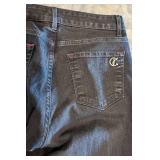 Frame Denim Jeans, Cookie Johnson Jeans, AG Adriano Goldschmied Jeans and J Brand Jeans
