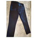 Frame Denim Jeans, Cookie Johnson Jeans, AG Adriano Goldschmied Jeans and J Brand Jeans