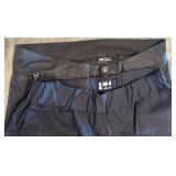 North Face and LABO.ART - Women