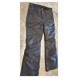 North Face and LABO.ART - Women