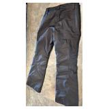 North Face and LABO.ART - Women