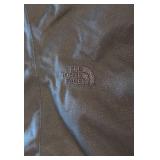 North Face and LABO.ART - Women