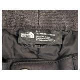 North Face and LABO.ART - Women