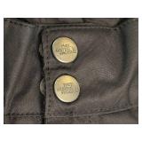 North Face and LABO.ART - Women