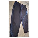 North Face and LABO.ART - Women