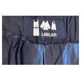 North Face and LABO.ART - Women