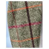 Paras and Neiman Marcus Pure Cashmere Scarves