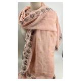 JC Sunny Scarves & Knit Hats