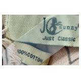 JC Sunny Scarves & Knit Hats