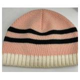 JC Sunny Scarves & Knit Hats