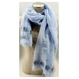 JC Sunny Scarves & Knit Hats