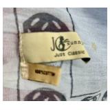 JC Sunny Scarves & Knit Hats