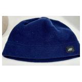 JC Sunny Scarves & Knit Hats