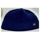 JC Sunny Scarves & Knit Hats