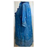 Elie Tahari Top, Veronica Beard Top & Jarbo Dress