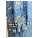 Elie Tahari Top, Veronica Beard Top & Jarbo Dress