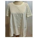 Elie Tahari Top, Veronica Beard Top & Jarbo Dress