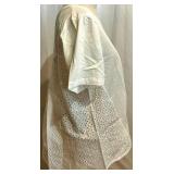 Elie Tahari Top, Veronica Beard Top & Jarbo Dress