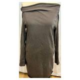 Elie Tahari Top, Veronica Beard Top & Jarbo Dress