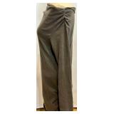 Elie Tahari Top, Veronica Beard Top & Jarbo Dress