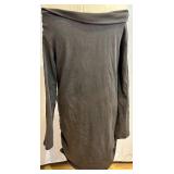 Elie Tahari Top, Veronica Beard Top & Jarbo Dress