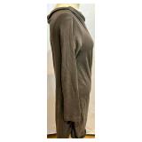 Elie Tahari Top, Veronica Beard Top & Jarbo Dress