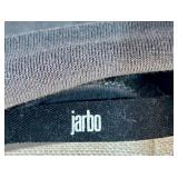 Elie Tahari Top, Veronica Beard Top & Jarbo Dress