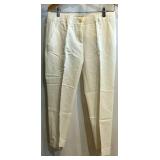 Vernika Maine Skirt M & Nanushka Skirt L & Phillip Lim Leopard Print Skirt L & Etro White Capris 44