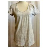 Lululemon Neon Lime Tank Top - Black Zip Hoodie - Grey Tee - Black Pants - Aviator Nation Red yoga pants