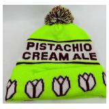 Castle Danger Brewery Tee, Surly Brewing Co Tee & Indeed Brewing Beanies Bundle