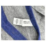 Castle Danger Brewery Tee, Surly Brewing Co Tee & Indeed Brewing Beanies Bundle