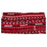 Castle Danger Brewery Tee, Surly Brewing Co Tee & Indeed Brewing Beanies Bundle