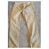 Rag & Bone, Citizens of Humanity - Blue Couture Line, Joe