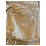 Rag & Bone, Citizens of Humanity - Blue Couture Line, Joe