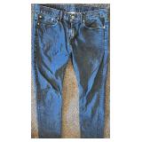 Rag & Bone, Citizens of Humanity - Blue Couture Line, Joe