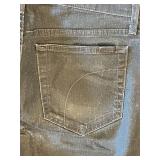 Rag & Bone, Citizens of Humanity - Blue Couture Line, Joe