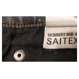 Rag & Bone, Citizens of Humanity - Blue Couture Line, Joe