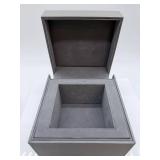 Michele Serein MW21A01B0966 Diamond Watch 0.60 ct TW 100 Diamonds Gold Tone Sapphire Crystal