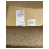 Vintage Baker Lounge Chair