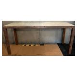 Directional Contract Furniture Corp Table 15839A