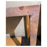 Directional Contract Furniture Corp Table 15839A