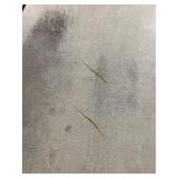 Directional Contract Furniture Corp Table 15839A