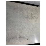 Directional Contract Furniture Corp Table 15839A