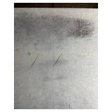 Directional Contract Furniture Corp Table 15839A