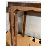 Directional Contract Furniture Corp Table 15839A