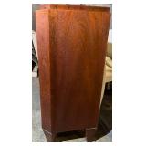 Baker Furniture Milling Road Dresser - 53 W x 17 D x 39.5 H