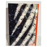 Barbie Bob Mackie Starlight Splendor Doll 2704-999 Mattel Collectible 1991