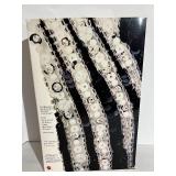 Barbie Bob Mackie Starlight Splendor Doll 2704-999 Mattel Collectible 1991