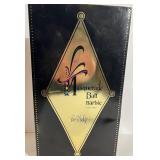 Barbie Masquerade Ball Bob Mackie 1993 Collectible Doll - NRB